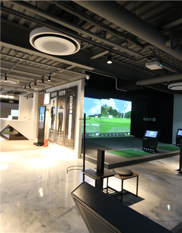 xfi6itswqvw1mbqhfuiannsk20230330